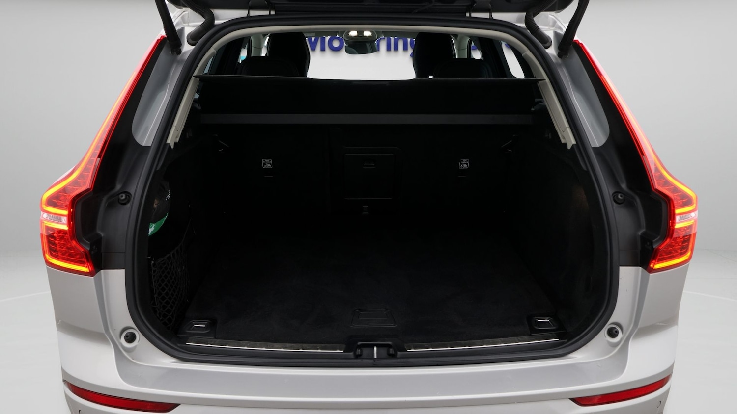 Used Volvo XC60 2023 for sale - 77591229: Photo 17