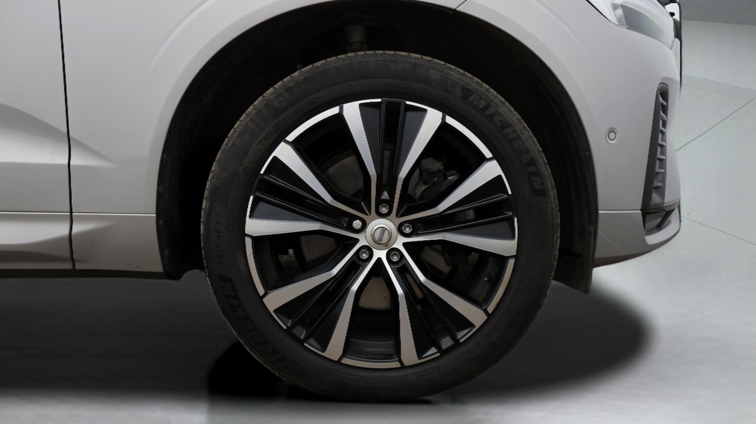 Used Volvo XC60 2023 for sale - 77591229: Photo 18