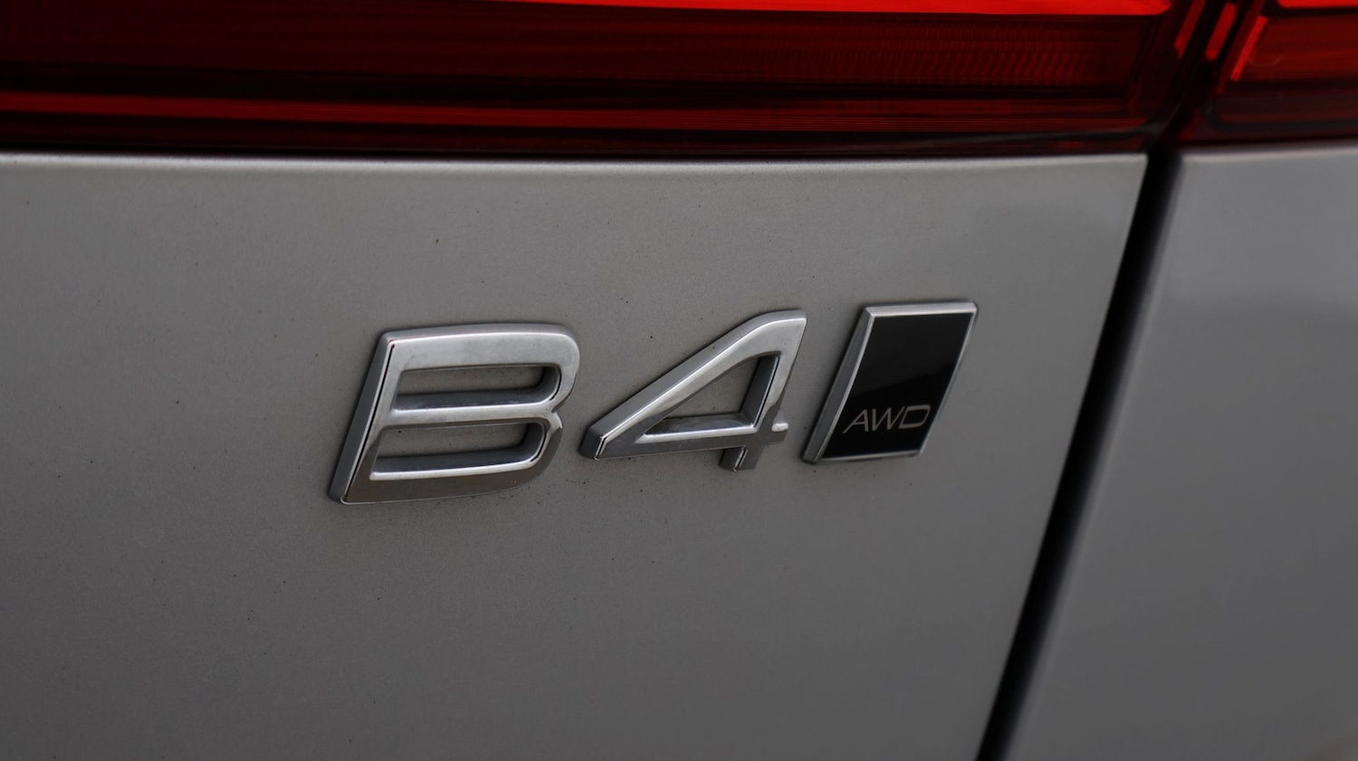 Used Volvo XC60 2023 for sale - 77591229: Photo 21