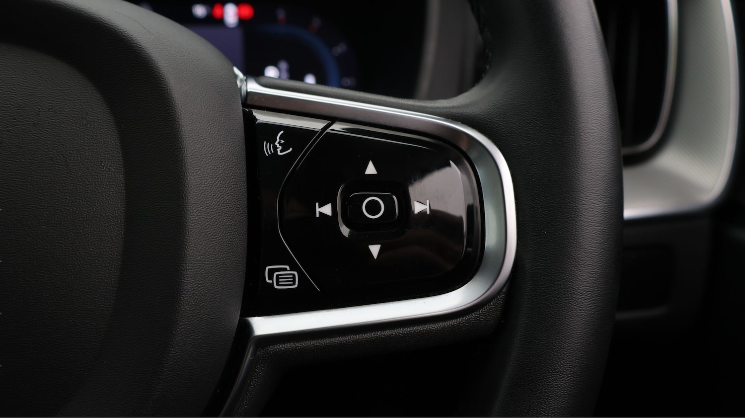 Used Volvo XC60 2023 for sale - 77591229: Photo 23