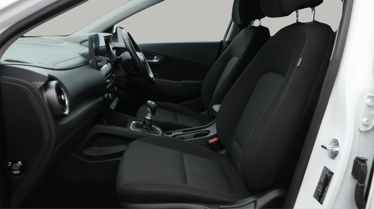 Used Hyundai KONA 2022 for sale - 76431845: Photo 15