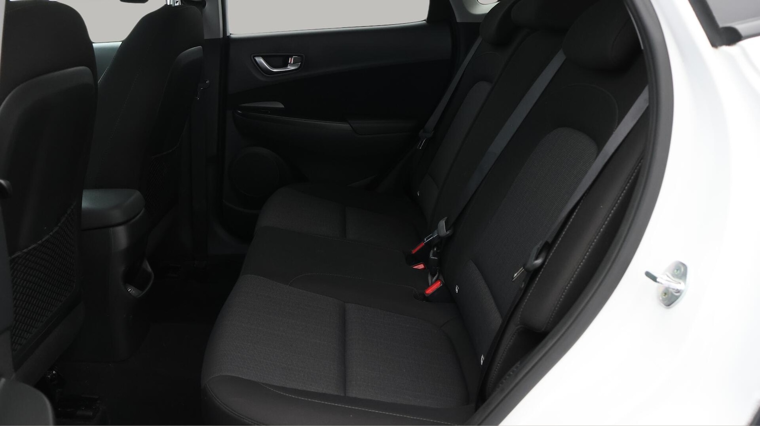 Used Hyundai KONA 2022 for sale - 76431845: Photo 17