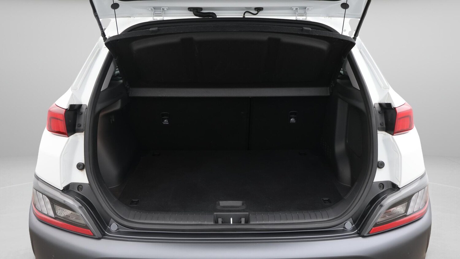 Used Hyundai KONA 2022 for sale - 76431845: Photo 18