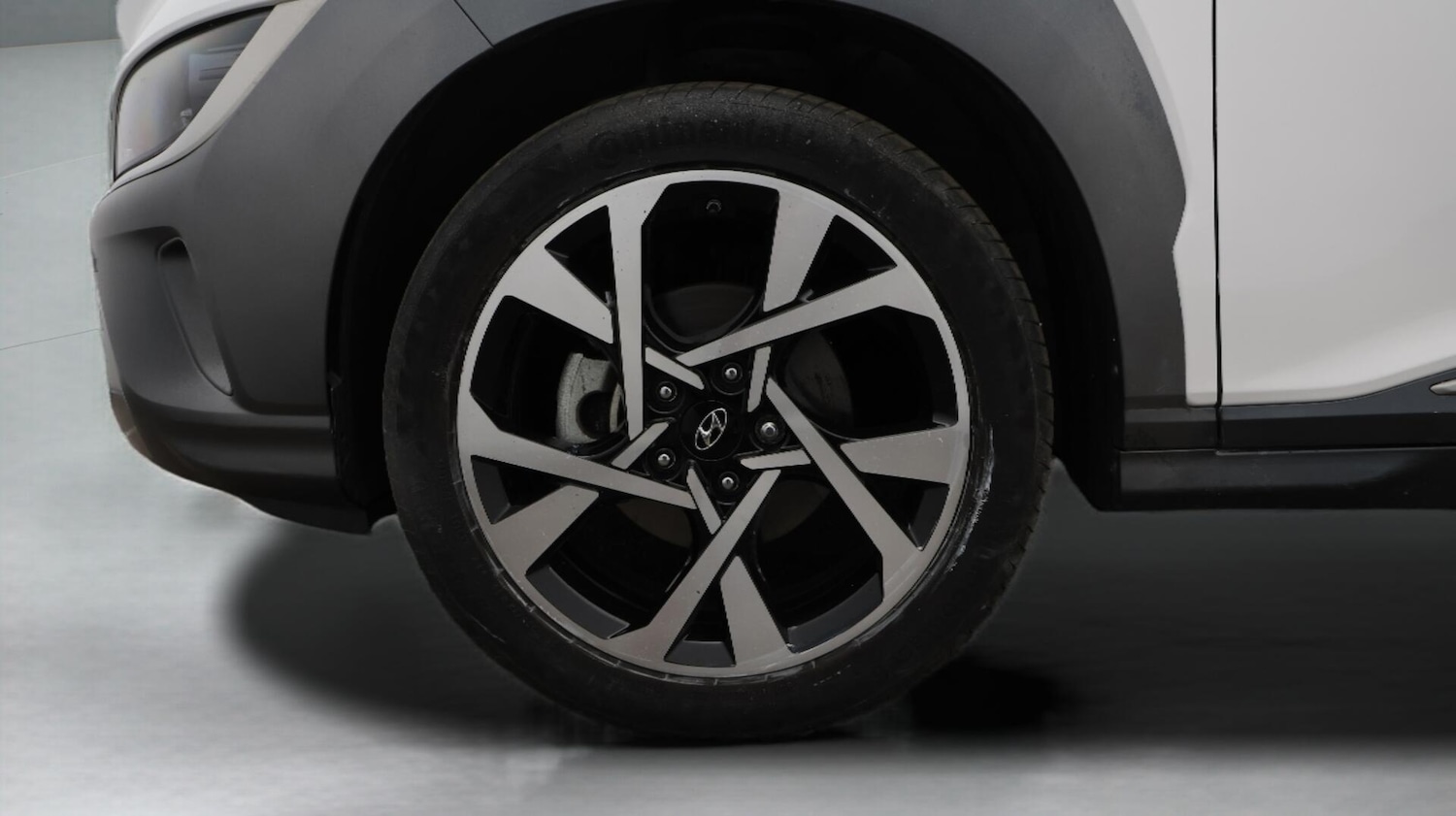 Used Hyundai KONA 2022 for sale - 76431845: Photo 19