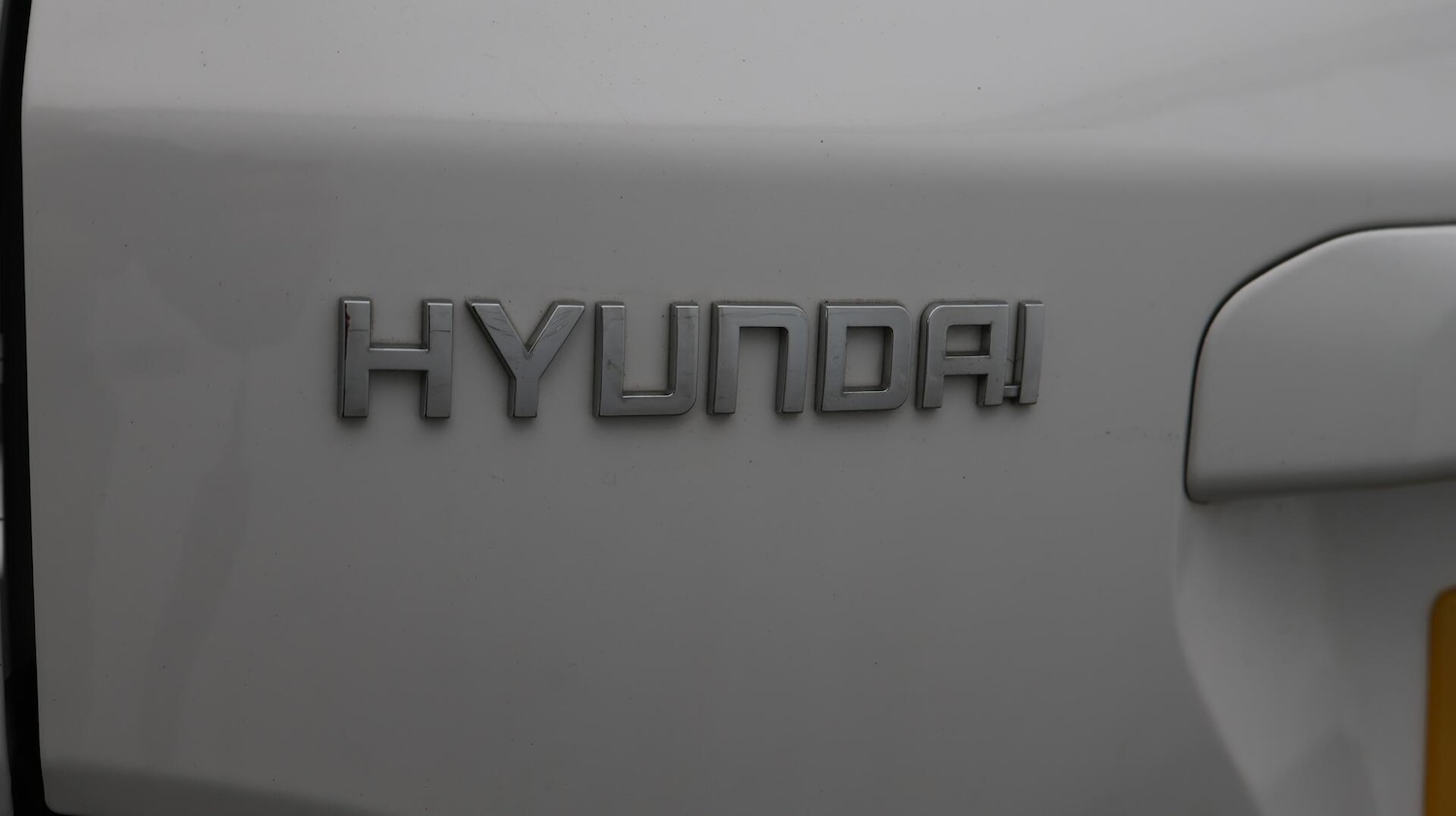 Used Hyundai KONA 2022 for sale - 76431845: Photo 21