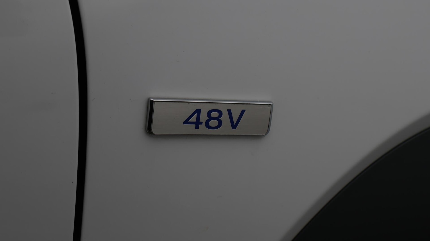 Used Hyundai KONA 2022 for sale - 76431845: Photo 23