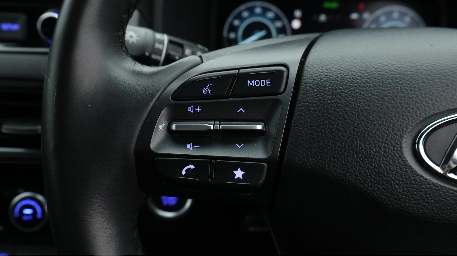 Used Hyundai KONA 2022 for sale - 76431845: Photo 25