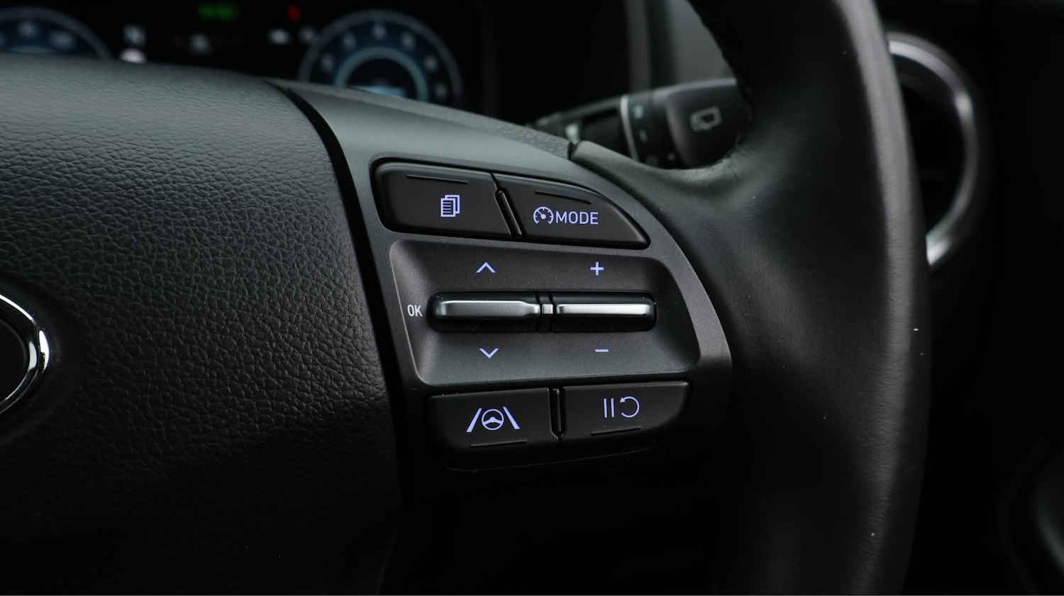 Used Hyundai KONA 2022 for sale - 76431845: Photo 26