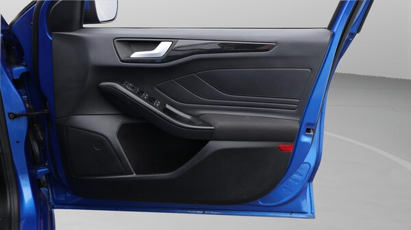Used Ford Focus 2024 for sale - 75448790: Photo 16