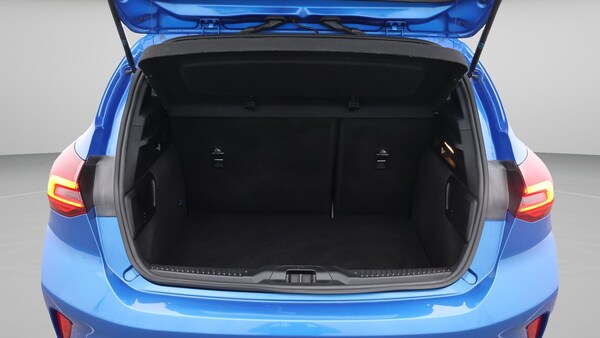 Used Ford Focus 2024 for sale - 75448790: Photo 18