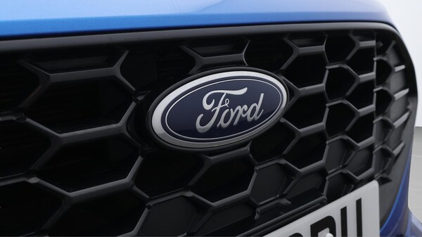 Used Ford Focus 2024 for sale - 75448790: Photo 22