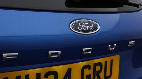 Used Ford Focus 2024 for sale - 75448790: Photo 23