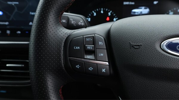 Used Ford Focus 2024 for sale - 75448790: Photo 26