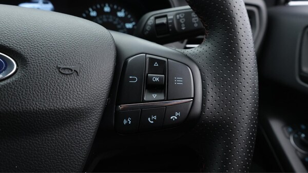 Used Ford Focus 2024 for sale - 75448790: Photo 27