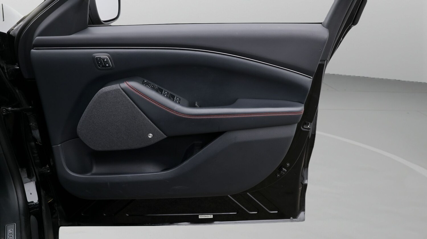 Used Ford Mustang Mach-E 2022 for sale - 77445830: Photo 15