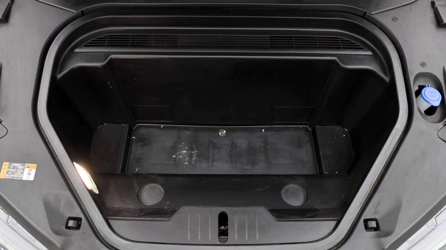 Used Ford Mustang Mach-E 2022 for sale - 77445830: Photo 19