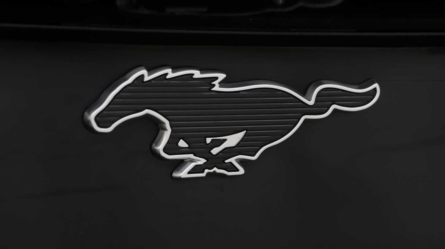 Used Ford Mustang Mach-E 2022 for sale - 77445830: Photo 22