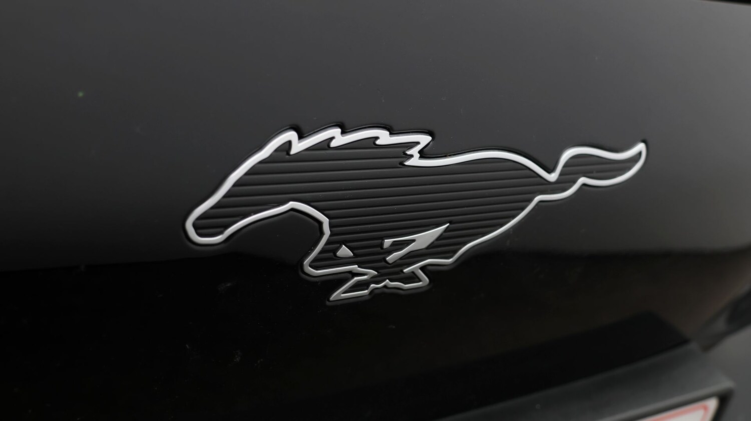 Used Ford Mustang Mach-E 2022 for sale - 77445830: Photo 23