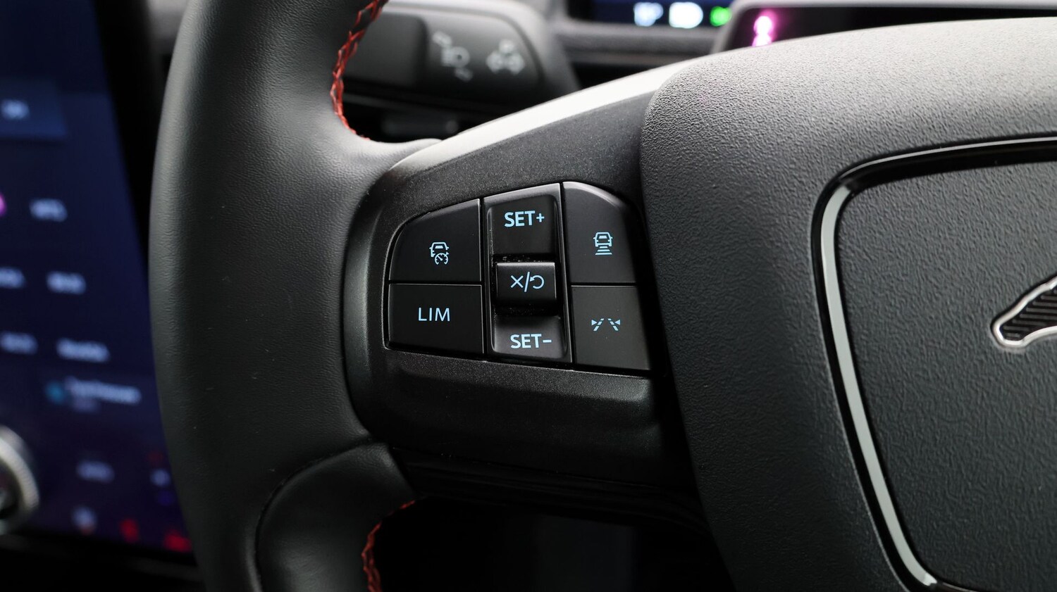 Used Ford Mustang Mach-E 2022 for sale - 77445830: Photo 25