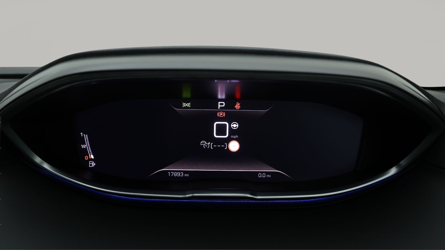 Used Peugeot 5008 2022 for sale - 77181514: Photo 10