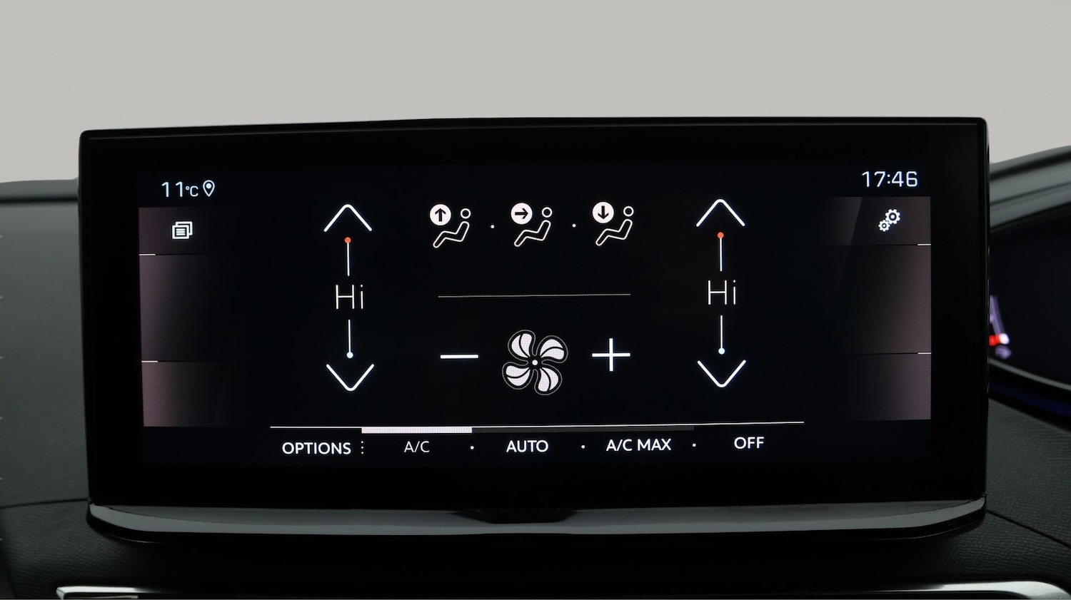 Used Peugeot 5008 2022 for sale - 77181514: Photo 12