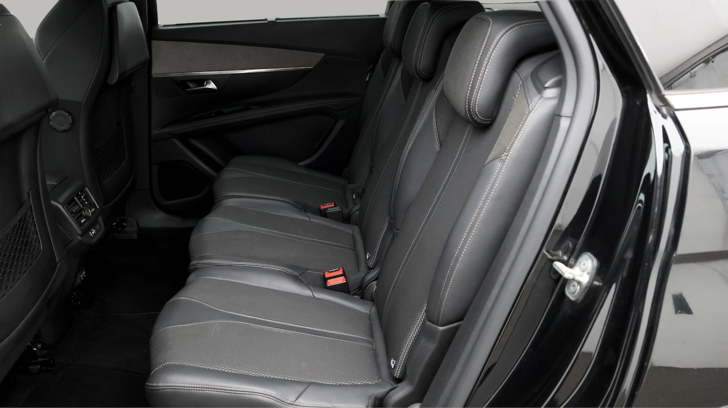 Used Peugeot 5008 2022 for sale - 77181514: Photo 16