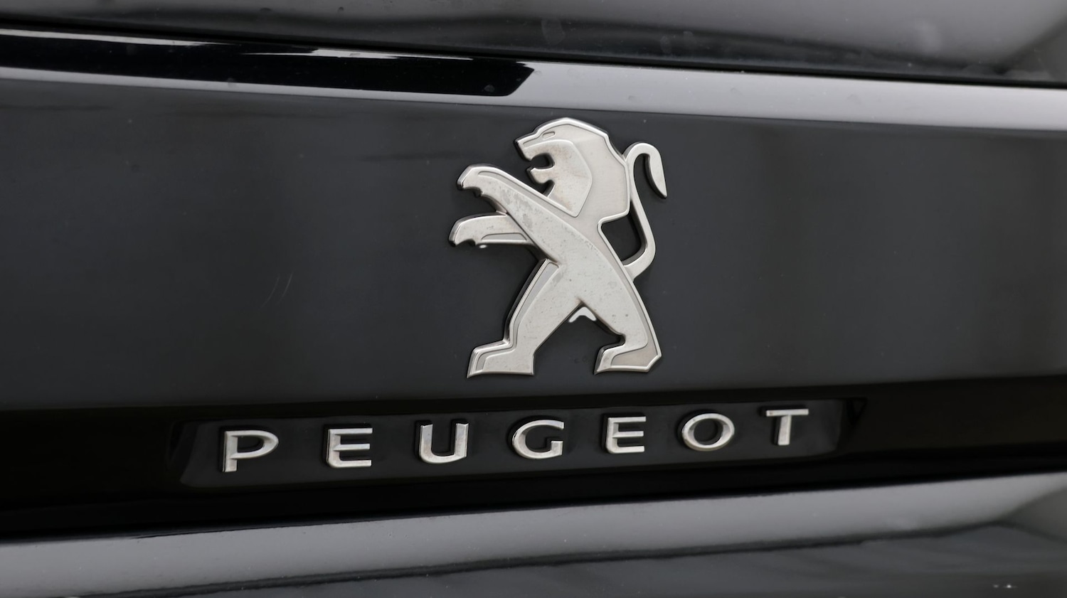 Used Peugeot 5008 2022 for sale - 77181514: Photo 21