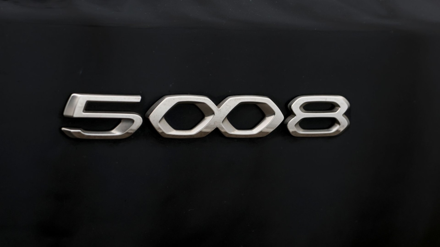 Used Peugeot 5008 2022 for sale - 77181514: Photo 23