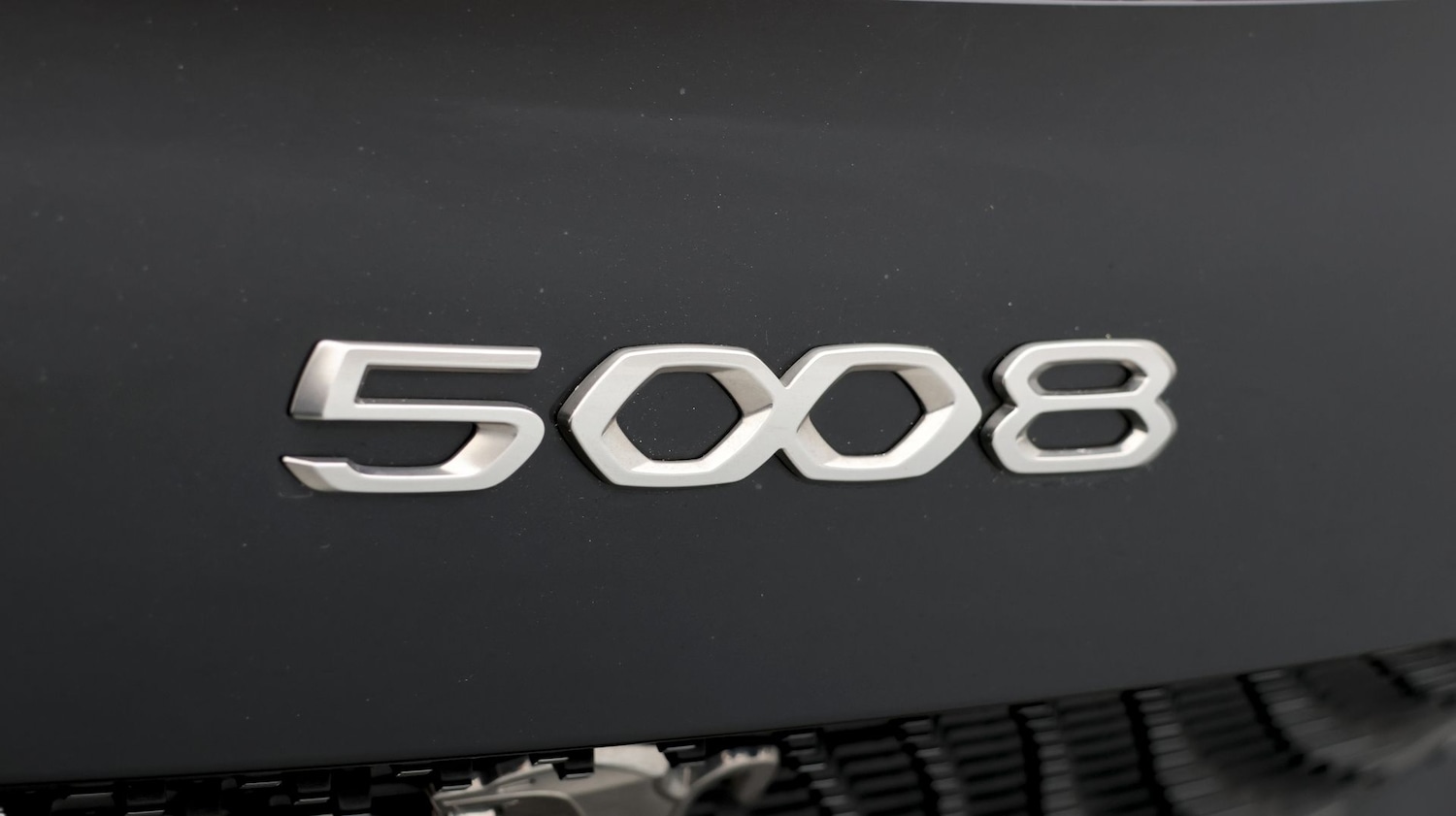 Used Peugeot 5008 2022 for sale - 77181514: Photo 24