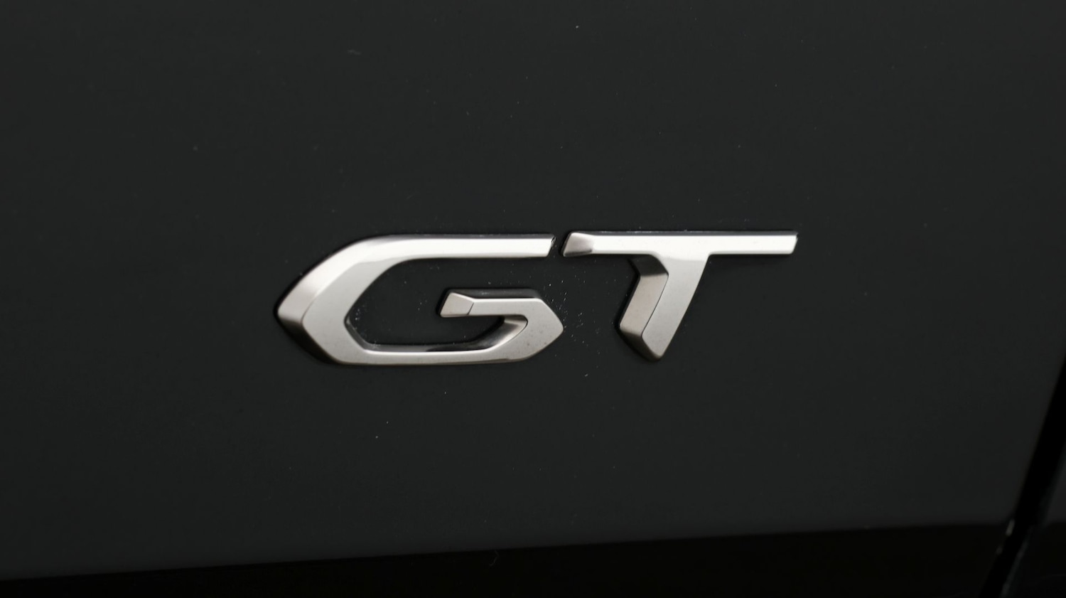 Used Peugeot 5008 2022 for sale - 77181514: Photo 28