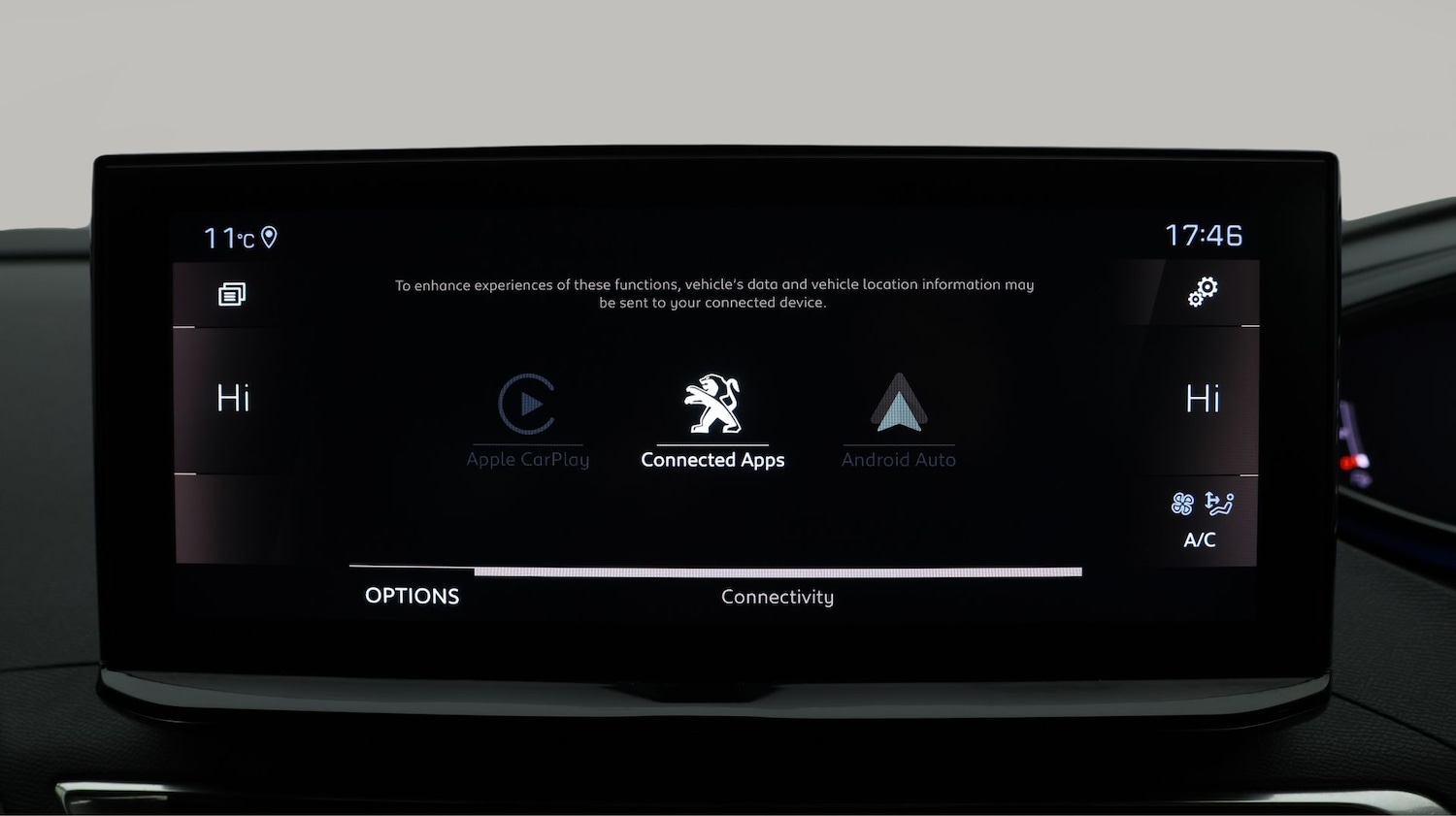 Used Peugeot 5008 2022 for sale - 77181514: Photo 29