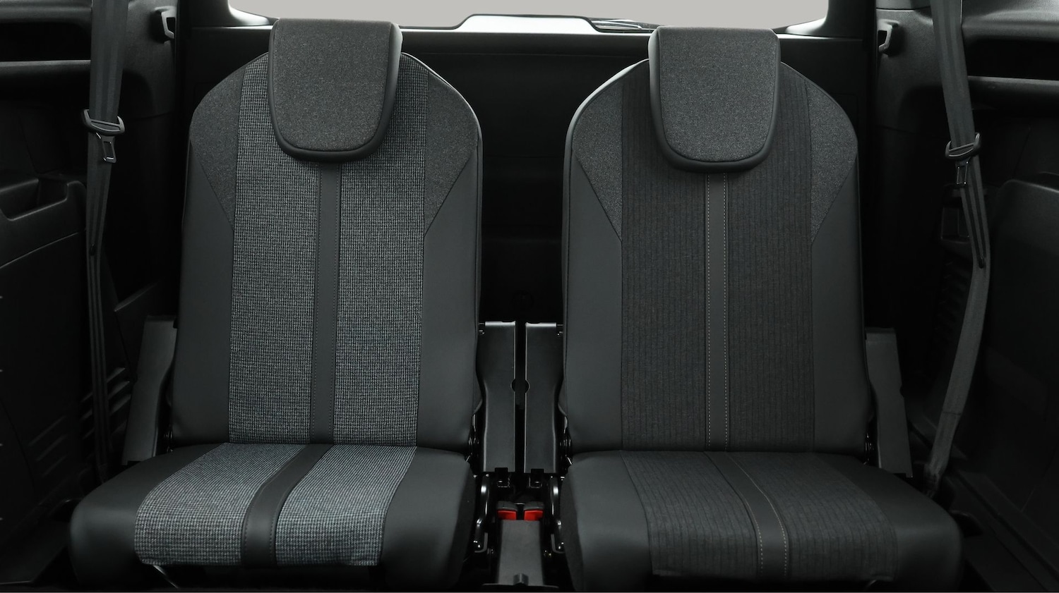 Used Peugeot 5008 2022 for sale - 77181514: Photo 30