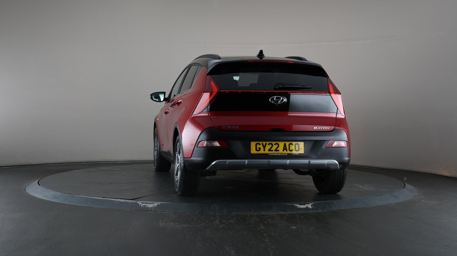 Vehicle 49