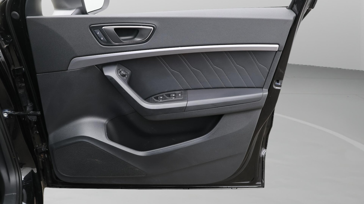 Used SEAT Ateca 2021 for sale - 76121837: Photo 15