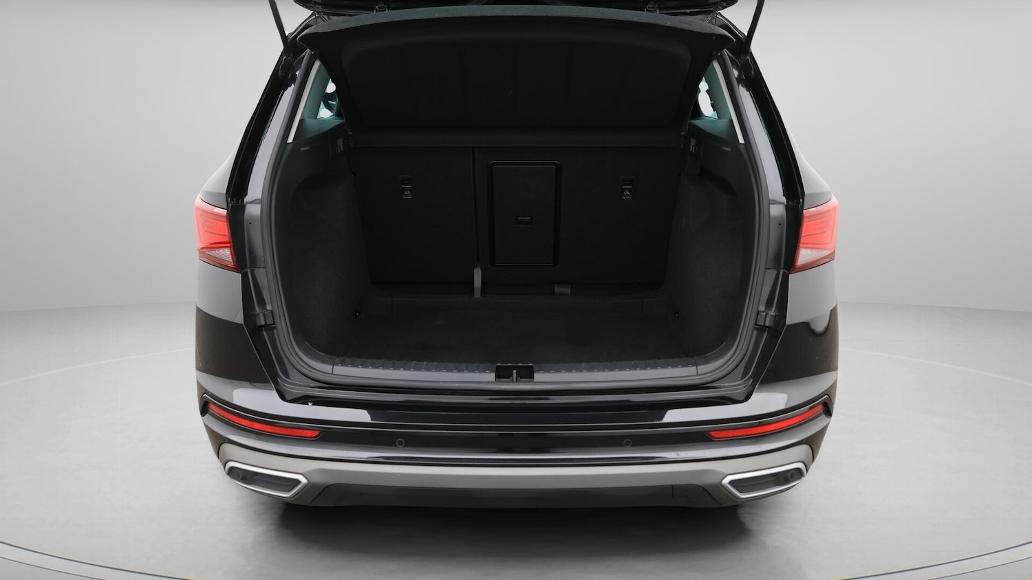 Used SEAT Ateca 2021 for sale - 76121837: Photo 17