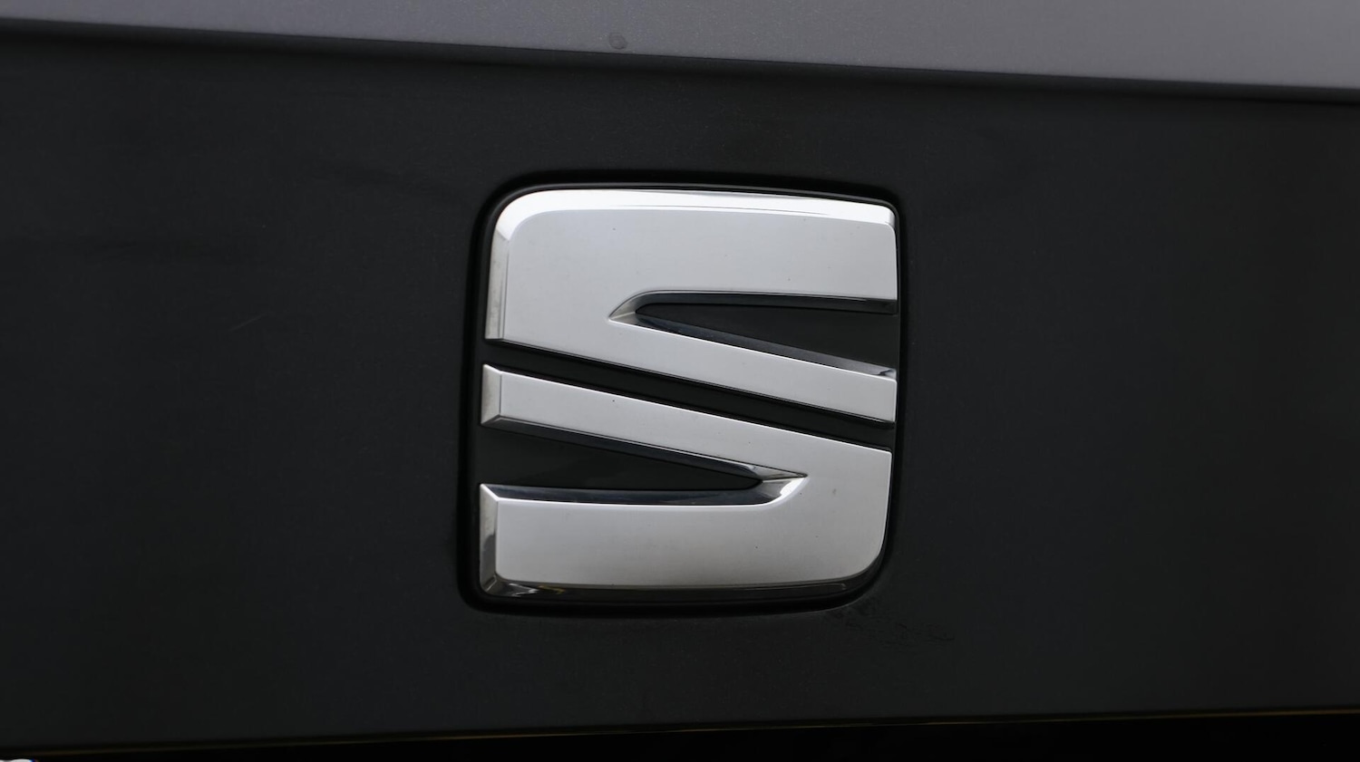 Used SEAT Ateca 2021 for sale - 76121837: Photo 21