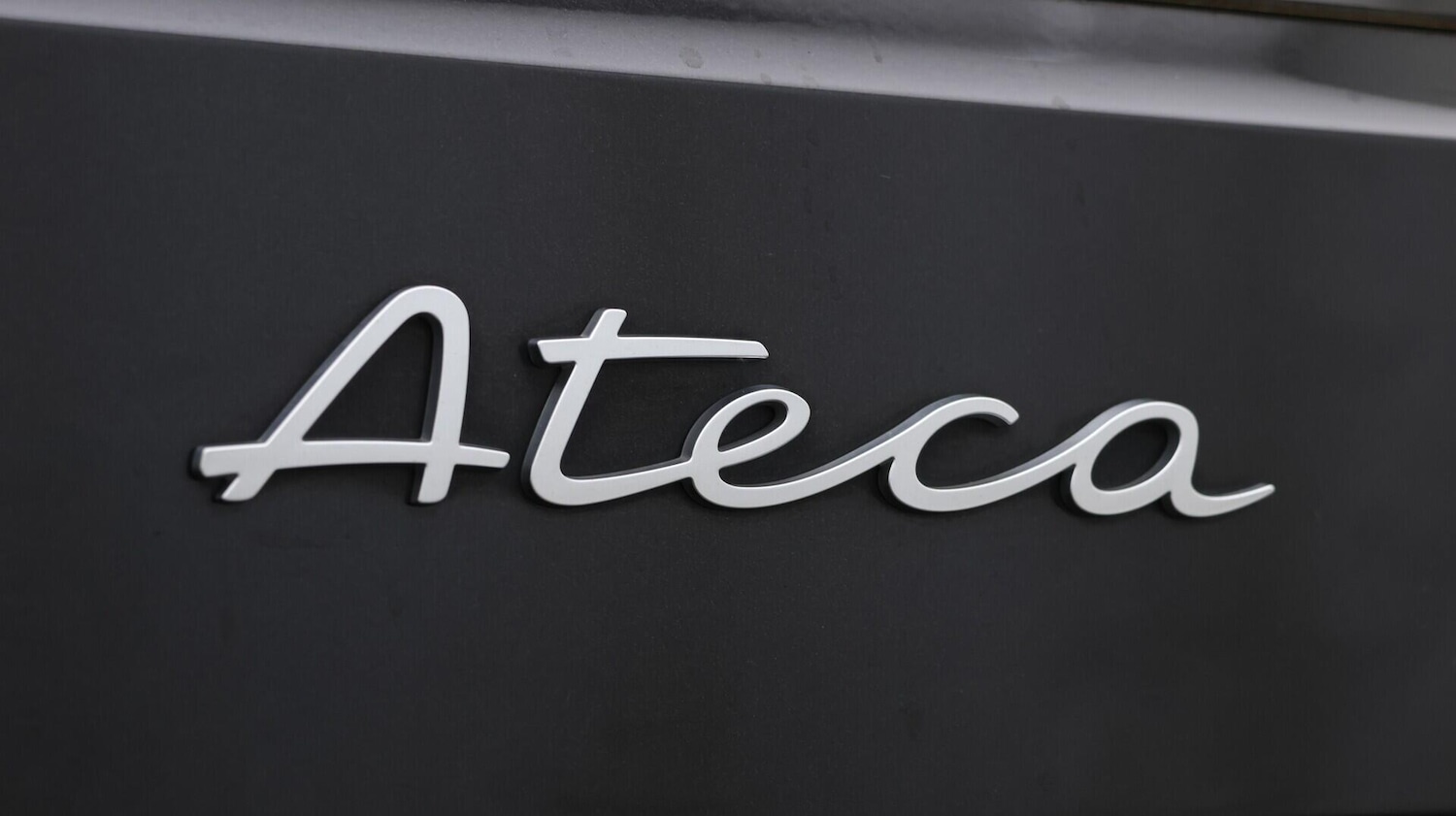 Used SEAT Ateca 2021 for sale - 76121837: Photo 22