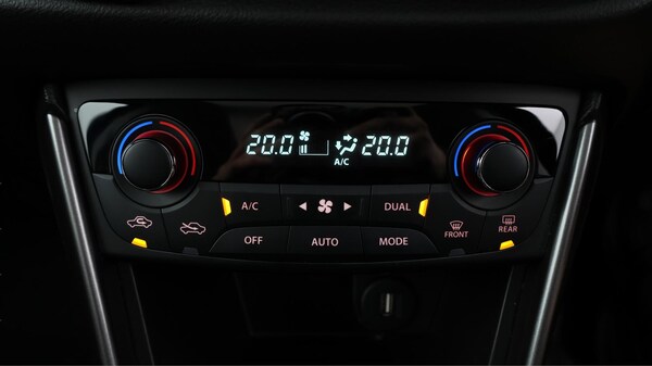 Used Suzuki SX4 S-Cross 2024 for sale - 75506999: Photo 13