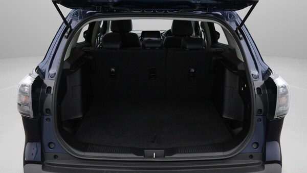 Used Suzuki SX4 S-Cross 2024 for sale - 75506999: Photo 18