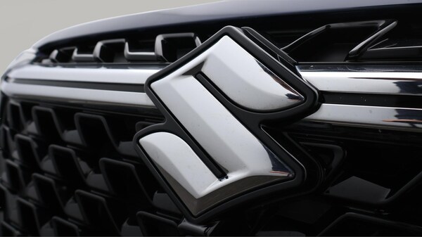 Used Suzuki SX4 S-Cross 2024 for sale - 75506999: Photo 22