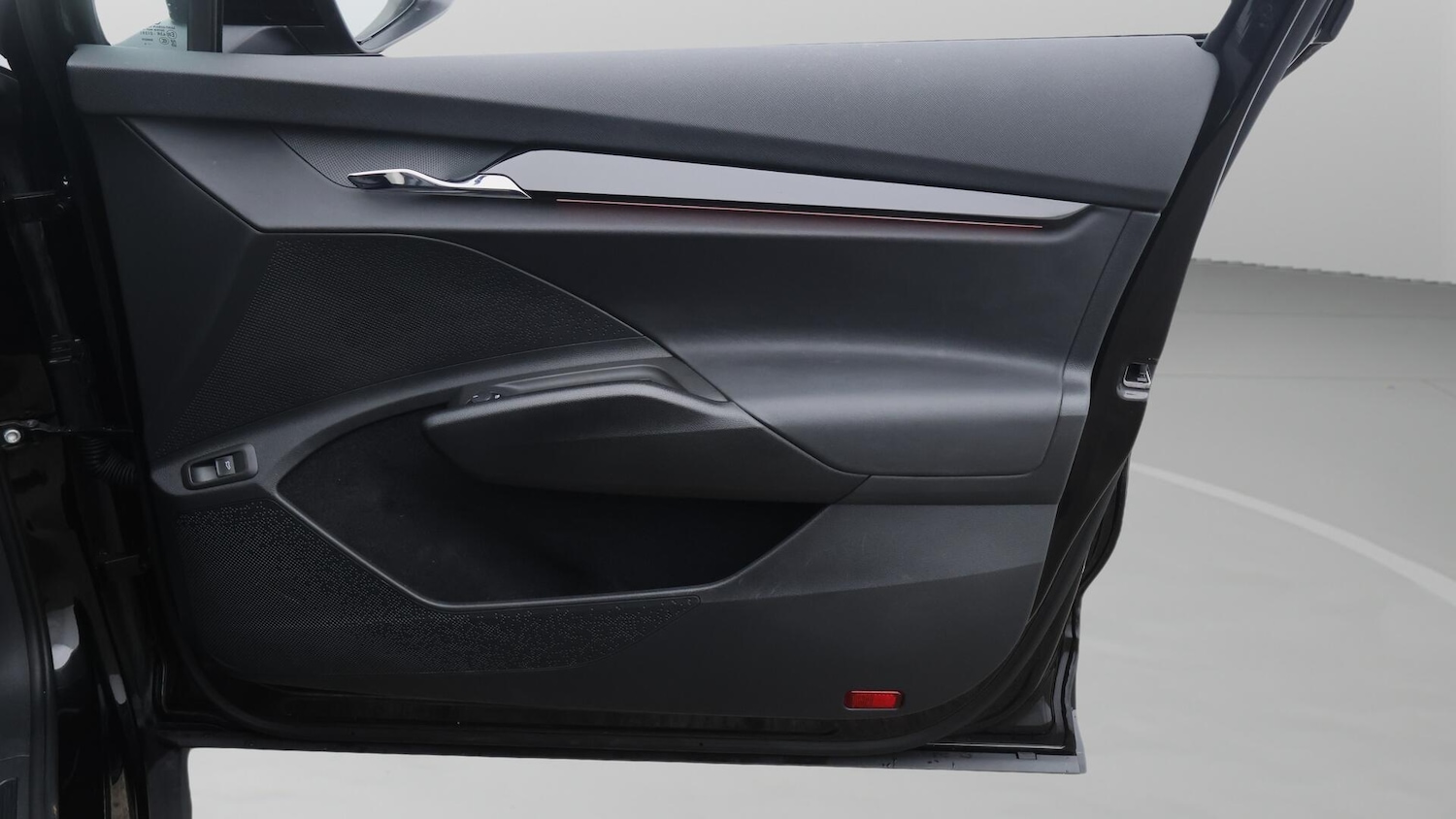 Used Skoda Enyaq 2024 for sale - 76658075: Photo 16