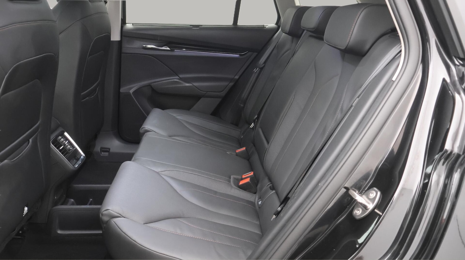 Used Skoda Enyaq 2024 for sale - 76658075: Photo 17