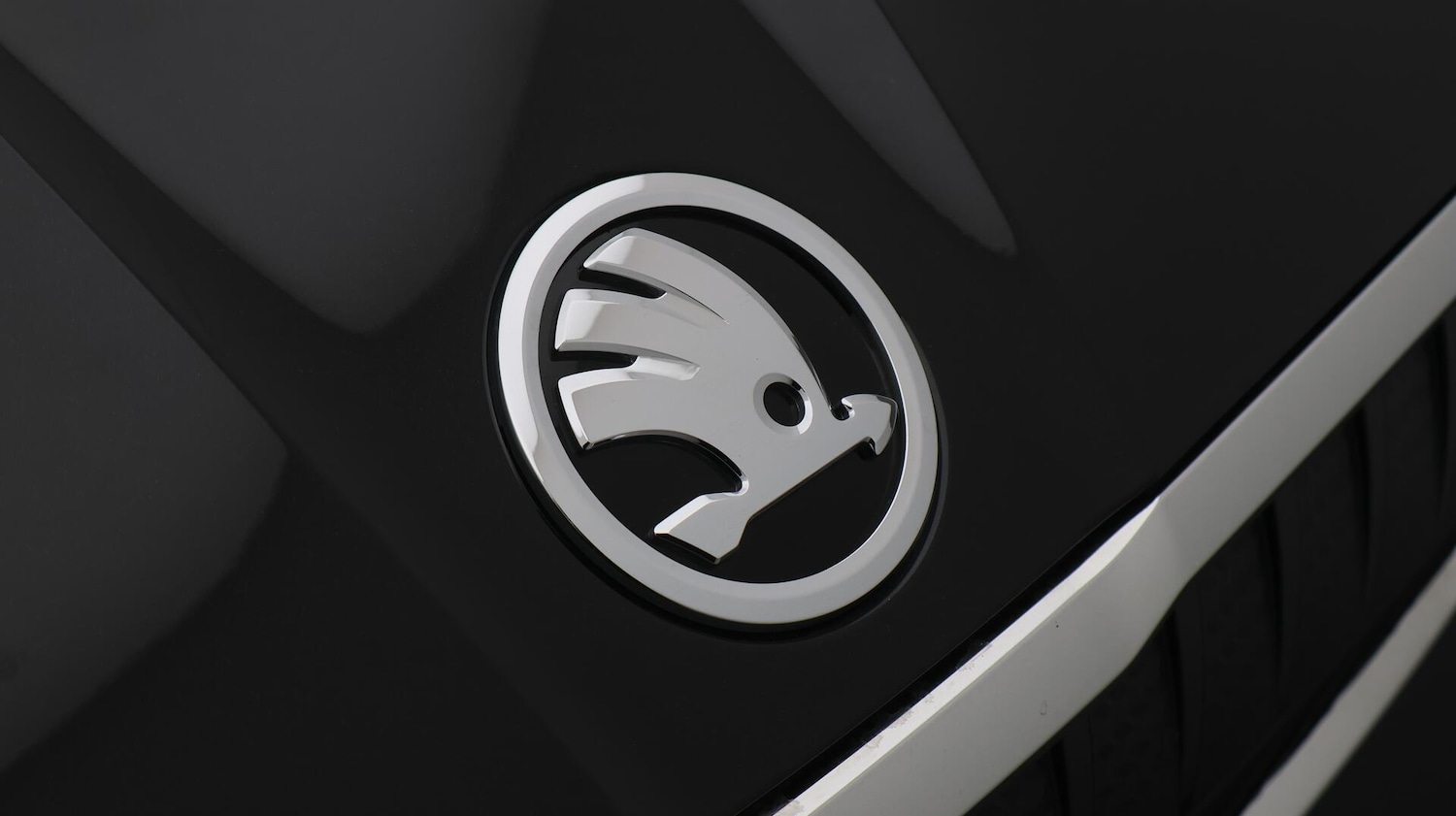 Used Skoda Enyaq 2024 for sale - 76658075: Photo 21