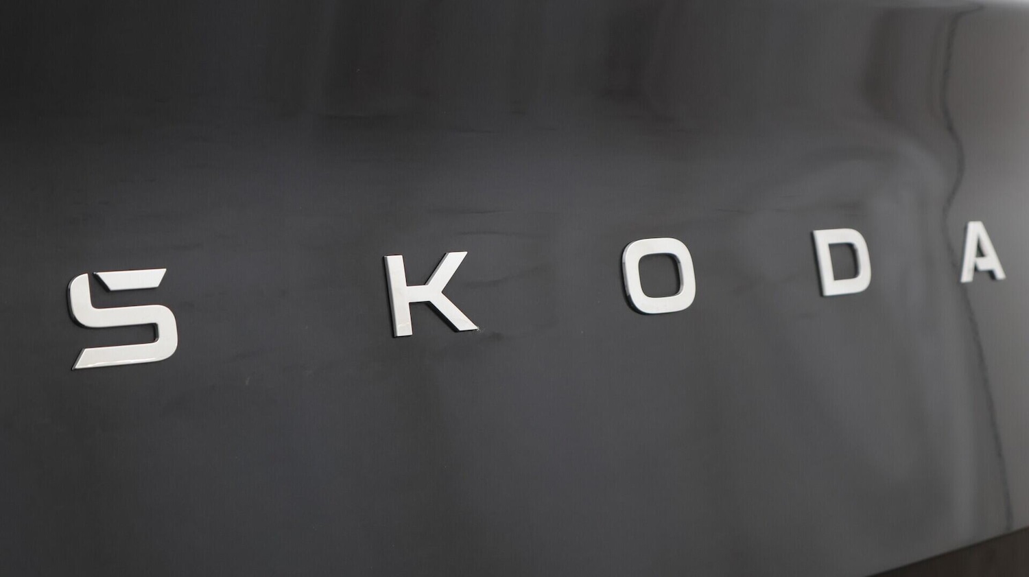 Used Skoda Enyaq 2024 for sale - 76658075: Photo 23