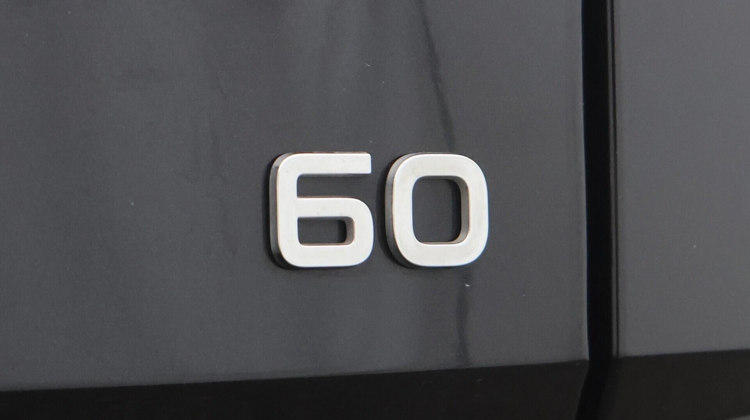 Used Skoda Enyaq 2024 for sale - 76658075: Photo 24