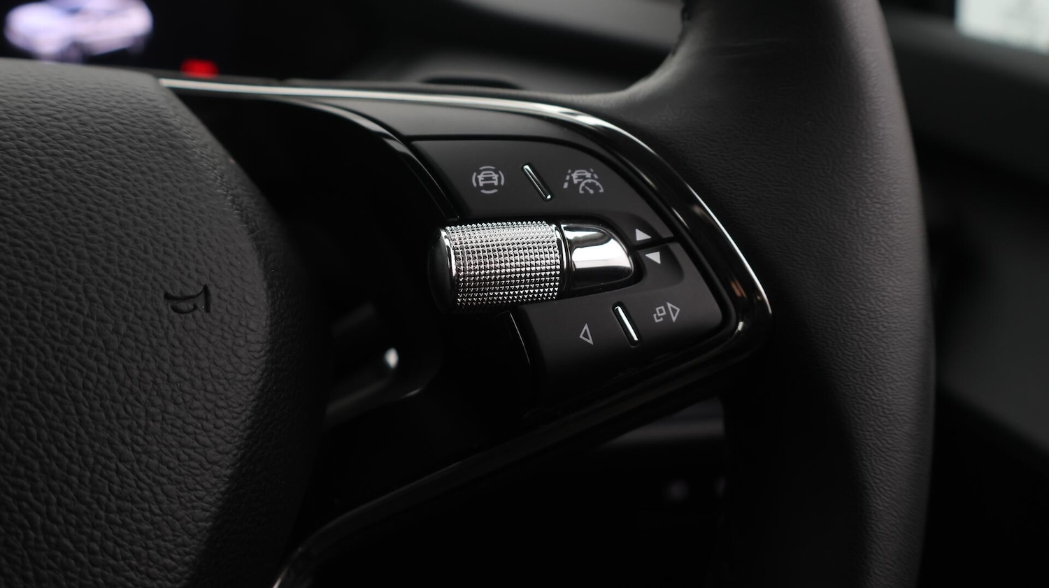 Used Skoda Enyaq 2024 for sale - 76658075: Photo 26