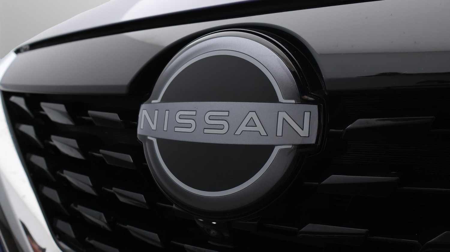 Used Nissan Qashqai 2023 for sale - 76152582: Photo 21
