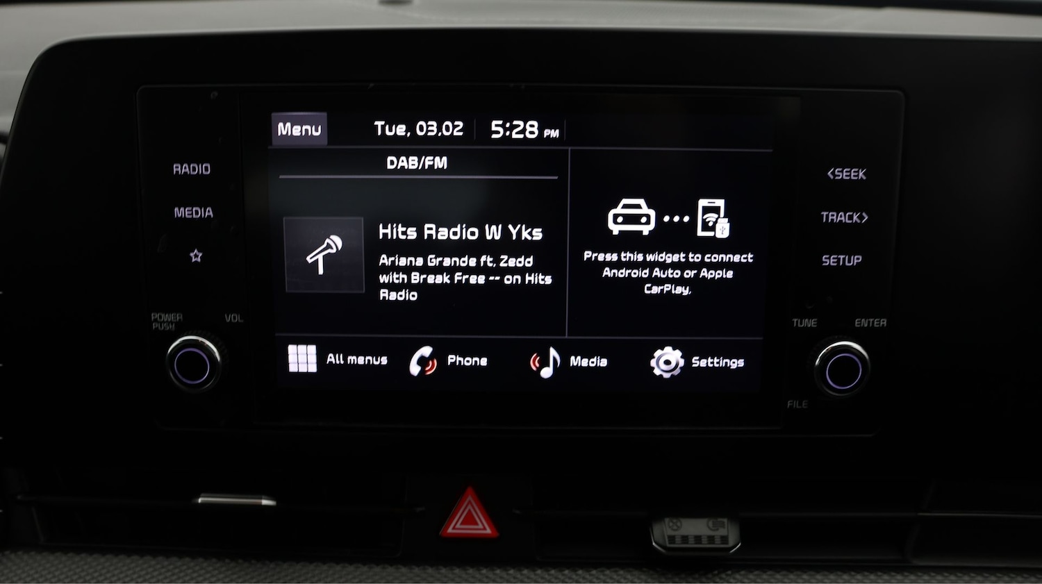 Used Kia Sportage 2022 for sale - 78064581: Photo 11