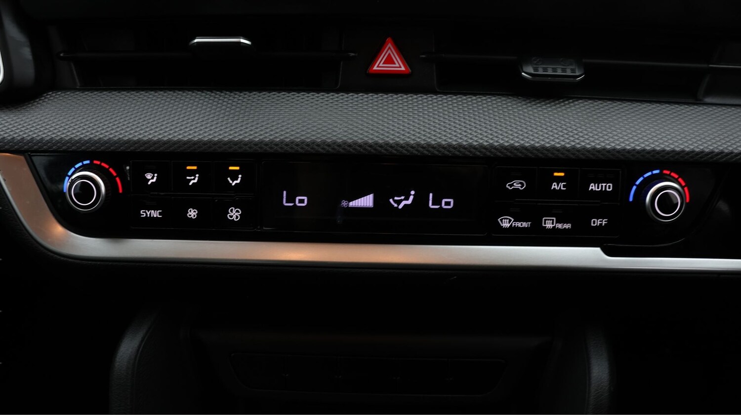 Used Kia Sportage 2022 for sale - 78064581: Photo 12