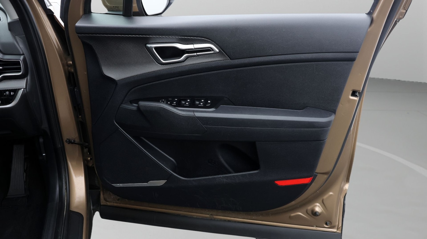 Used Kia Sportage 2022 for sale - 78064581: Photo 15